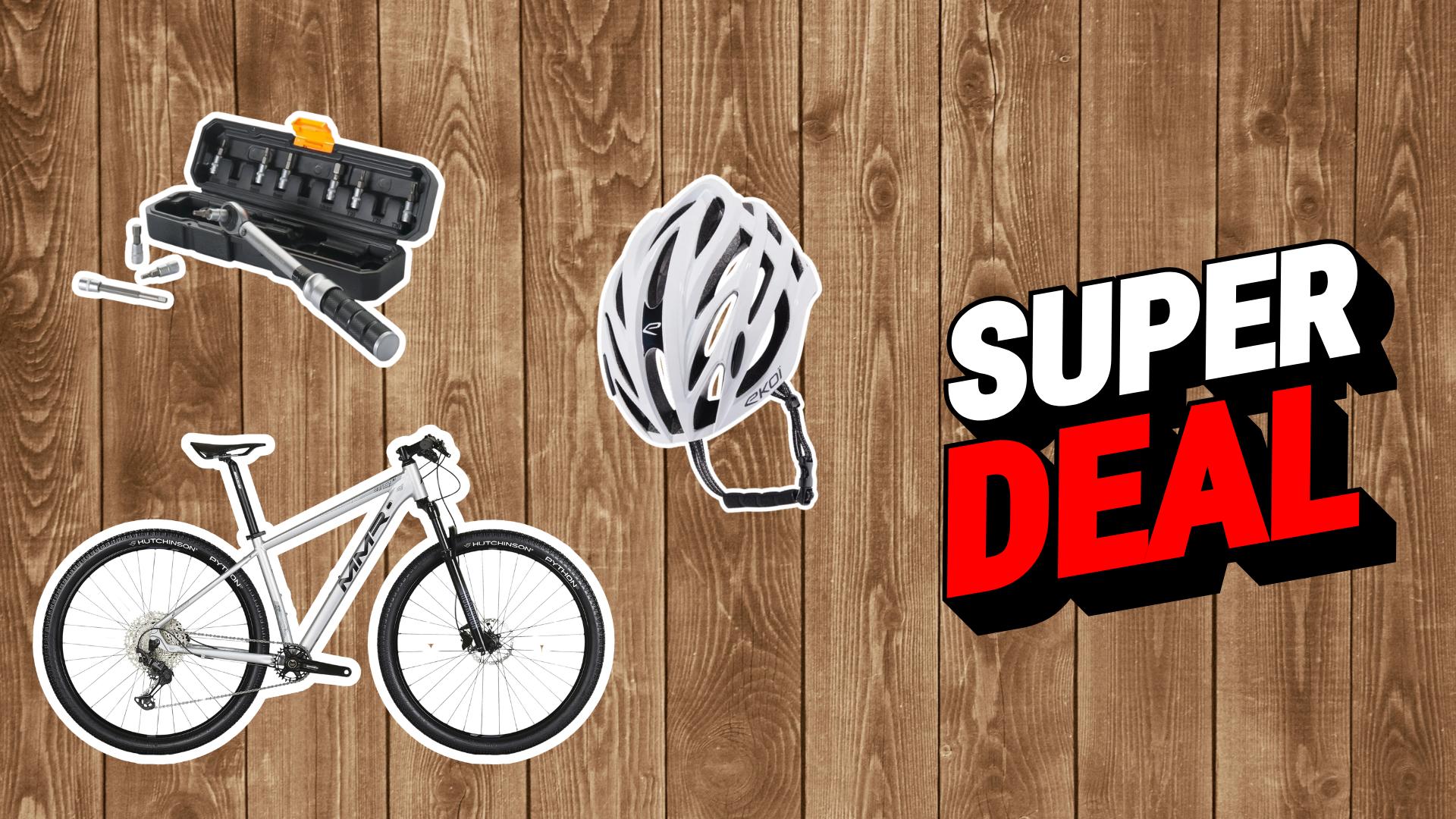 PÁTEČNÍ PĚTKA: Top 5 produktů tohoto týdne (2.3. - 8.3. 2026)